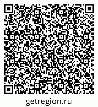79378294501