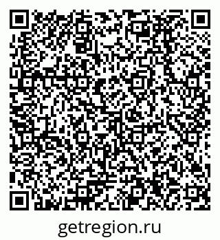 79378294502
