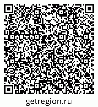 79378294503