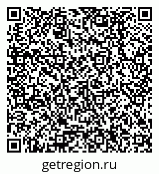 79378294505