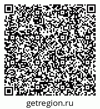 79378294506