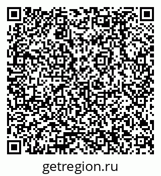 79378294507