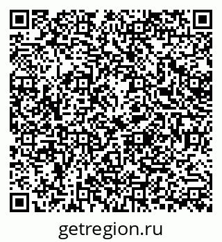 79378294508