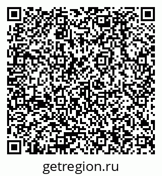 79378294510