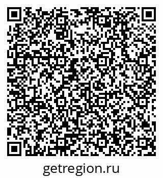 79378294512