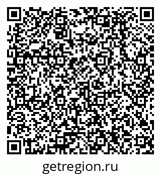 79378294513