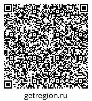 79378294515