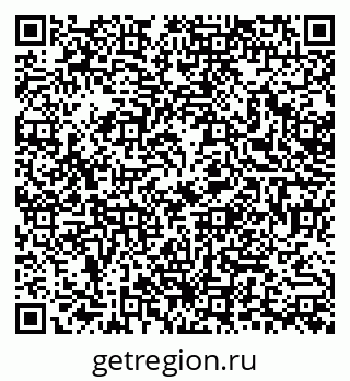 79378294516