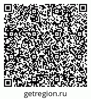 79378294518