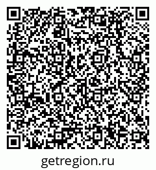 79378294519