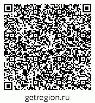 79378294520