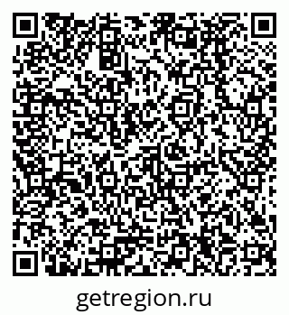 79378294521