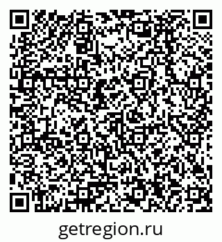 79378294522