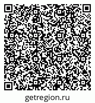 79378294523