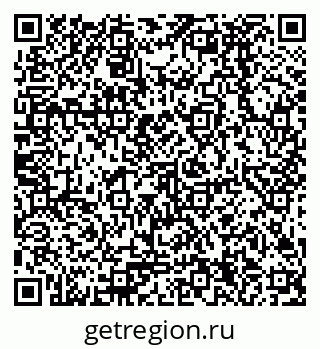 79378294524