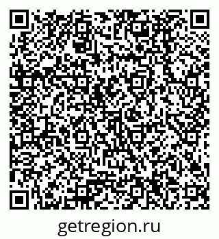 79378294525