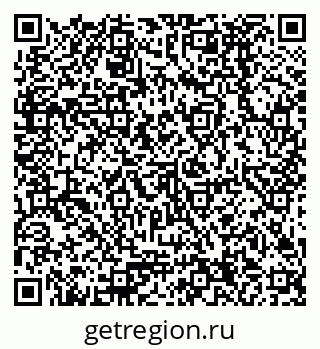 79378294526