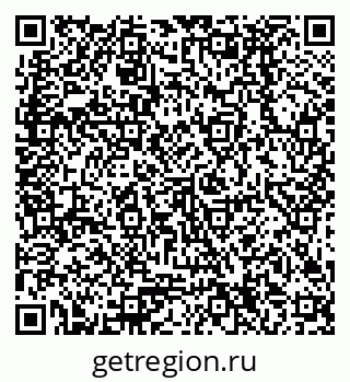 79378294527