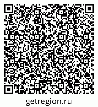 79378294529