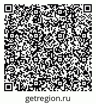 79378294531