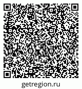 79378294532