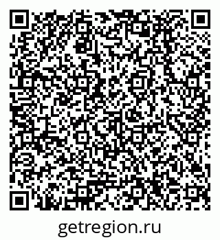 79378294533
