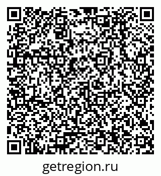 79378294534