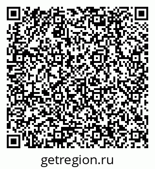 79378294536