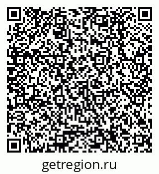 79378294537
