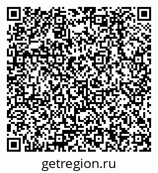 79378294538