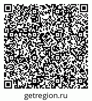 79378294539