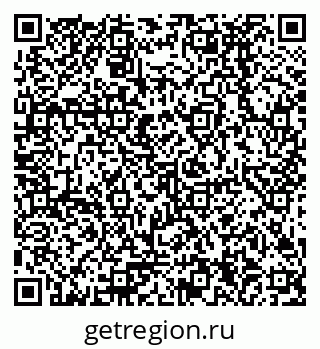 79378294540