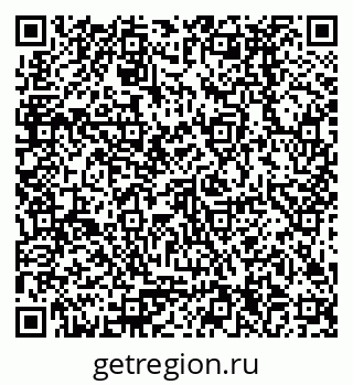 79378294541