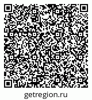 79378294543