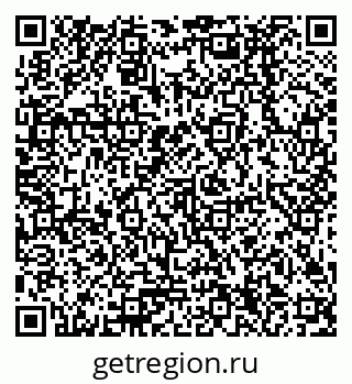 79378294544