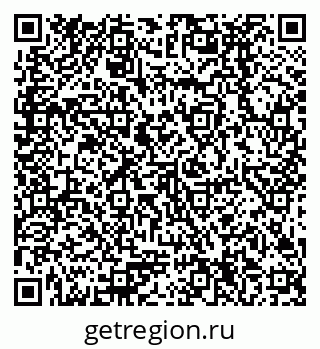 79378294545