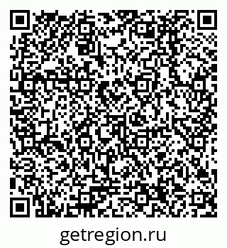 79378294546