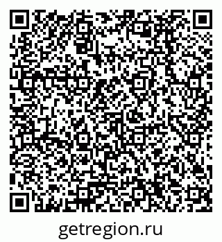 79378294547