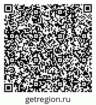 79378294548