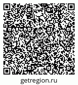 79378294549