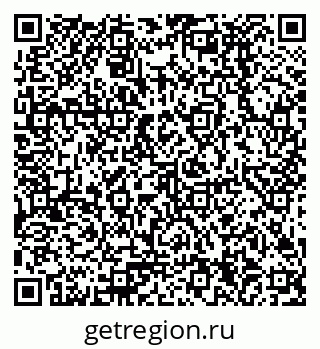 79378294550
