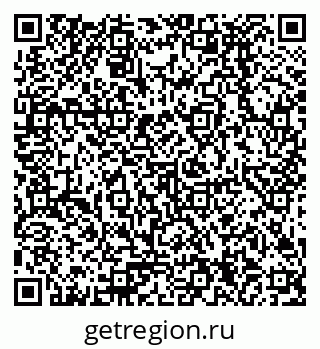 79378294552