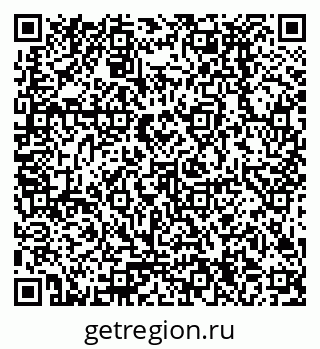 79378294553