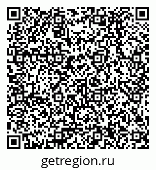 79378294554