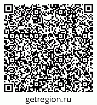 79378294555