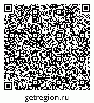 79378294556