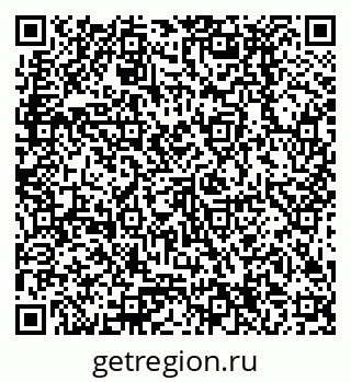 79378294557