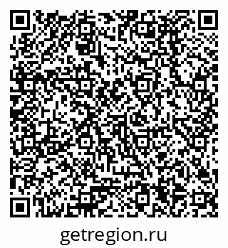 79378294558