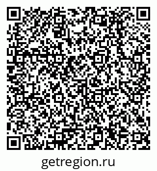 79378294559