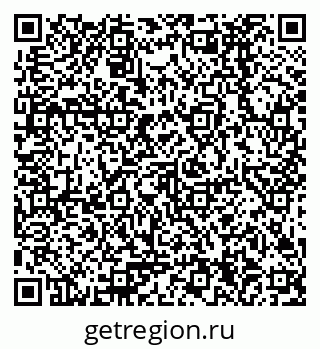 79378294560